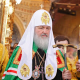 kiril2,jpg.jpg