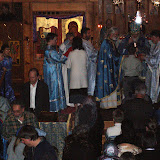 Annunciation 066.jpg