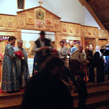 Annunciation 072.jpg
