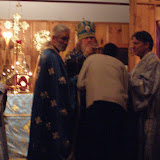 Annunciation 074.jpg