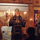 Annunciation 097.jpg
