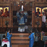 Annunciation 030.jpg
