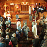 Annunciation 004.jpg