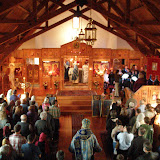 Annunciation 008.jpg