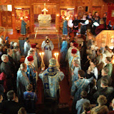 Annunciation 018.jpg