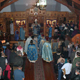 Annunciation 023.jpg