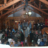 Annunciation 044.jpg