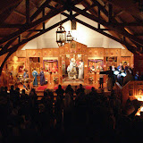 Annunciation 056.jpg