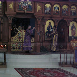 Las Vegas and Russia 006.JPG