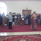 Las Vegas and Russia 029.JPG