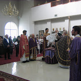 Las Vegas and Russia 021.JPG