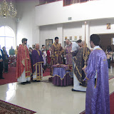 Las Vegas and Russia 025.JPG