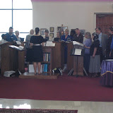 Las Vegas and Russia 050.JPG
