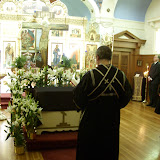 SN851565.JPG