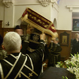 SN851621.JPG