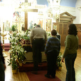 SN851583.JPG