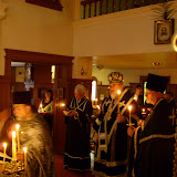 SN851609.JPG