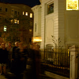 SN851626.JPG
