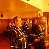 SN851654.JPG