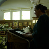 SN851691.JPG