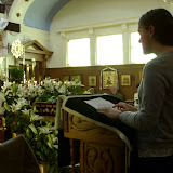 SN851696.JPG