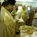 SN851724.JPG