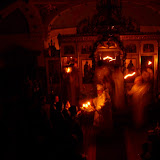 SN851751.JPG