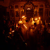SN851754.JPG