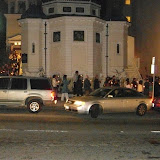 SN851766.JPG