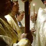 SN851779.JPG