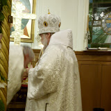 SN851886.JPG