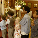 SN851891.JPG