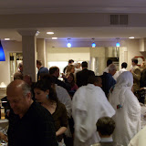 SN851949.JPG
