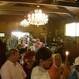 SN852132.JPG