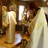 SN852161.JPG