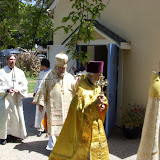 SN852175.JPG