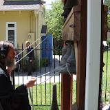 SN852193.JPG