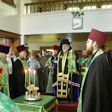 SN852337.JPG