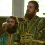 SN852413.JPG