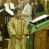 SN852451.JPG