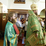 SN852452.JPG