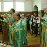 SN852523.JPG