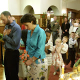 SN852543.JPG