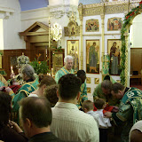 SN852554.JPG