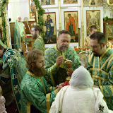 SN852555.JPG