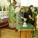 SN852636.JPG