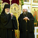 SN852650.JPG