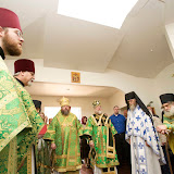 PTT_7778.jpg