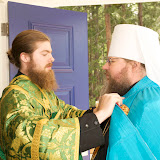 PTT_7617.jpg