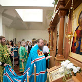 PTT_7627.jpg